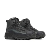 Merrell Thermo Chill 2 Mid Waterproof Erkek Bot thumbnail 2