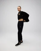Ellesse Kadın Eşofman Altı EF532 thumbnail 12