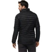 Jack Wolfskin Routeburn Pro Ins Jkt M thumbnail 5