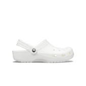 Crocs Classic Erkek Terlik thumbnail 11