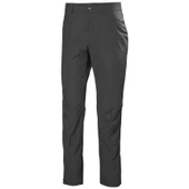 HELLY HANSEN HOLMEN 5 POCKET PANTOLON 2.0 thumbnail 10