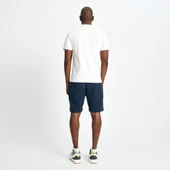 Ellesse Erkek T-shirt M-EM185 thumbnail 11