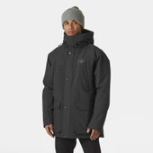 HELLY HANSEN Escape Erkek Parka thumbnail 1