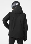HELLY HANSEN Swift Team Insulated Erkek Mont thumbnail 4
