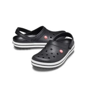 Crocs Crocband Unisex Terlik thumbnail 3