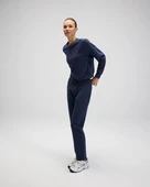 Ellesse Kadın Jogger Eşofman Altı EF556 thumbnail 6
