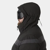 Helly Hansen Bossanova Puffy Erkek Mont thumbnail 9