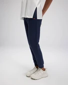 Ellesse Kadın Jogger Eşofman Altı EF555 thumbnail 5