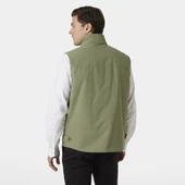 HELLY HANSEN Escape Insulated Erkek Yelek thumbnail 6