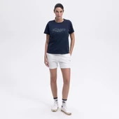 Ellesse Kadın Şort F-EF391 thumbnail 12