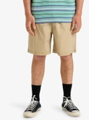 Quiksilver Taxer Ws Erkek Şort thumbnail 2