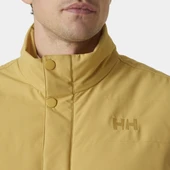 HELLY HANSEN Escape Insulated Erkek Yelek thumbnail 7
