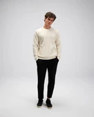 Ellesse Erkek Kazak EM615 thumbnail 7