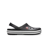 Crocs Crocband Unisex Terlik thumbnail 9