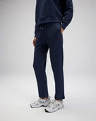 Ellesse Kadın Jogger Eşofman Altı EF556 thumbnail 2