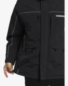 Billabong CONTACT JACKET Erkek Mont thumbnail 8
