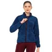 MERRELL Jody Kadın Polar Ceket thumbnail 1