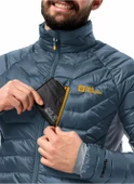 Jack Wolfskin Routeburn Pro Ins Jkt M thumbnail 10