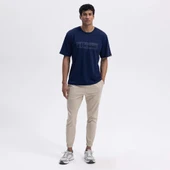 Ellesse Erkek T-shirt M-390 thumbnail 10