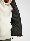 Peak Performance M Rivel Jacket Erkek Mont thumbnail 3