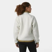 HELLY HANSEN Imperial Pile Snap Kadın Polar Mont thumbnail 2