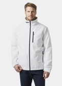 HELLY HANSEN Crew Midlayer Sailing Erkek Mont 2.0 thumbnail 2