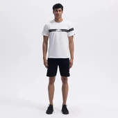 Ellesse Erkek T-shirt M-EM442 thumbnail 6