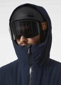 HELLY HANSEN Swift Team Insulated Erkek Mont thumbnail 9