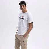 Ellesse Erkek T-shirt M-EM459 thumbnail 5