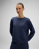 Ellesse Kadın Sweatshirt EF553 thumbnail 2