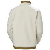 HELLY HANSEN Imperial Pile Snap Kadın Polar Mont thumbnail 6