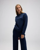 Ellesse Kadın Sweatshirt EF540 thumbnail 4