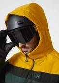 Helly Hansen Bossanova Puffy Erkek Mont thumbnail 11