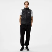 Jack Wolfskin Passamanı Down Vest M Yelek thumbnail 3