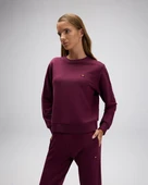 Ellesse Kadın Sweatshirt EF553 thumbnail 4