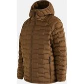Peak Performance OUTDOOR CEKETİ Erkek Mont thumbnail 3