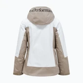 Peak Performance W Rider Tech Insulated Jacket Kadın Mont thumbnail 2