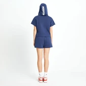 Ellesse Kadın Sweatshirt F-EF134 thumbnail 5