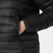 HELLY HANSEN Verglas Hooded Down Kadın Mont 2.0 thumbnail 3