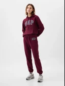 Gap Kadın Eşofman Altı V-GAP HERITAGE JOGGER thumbnail 1