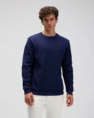 Ellesse Erkek Kazak EM615 thumbnail 1