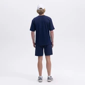 Ellesse Erkek T-shirt M-391 thumbnail 7