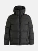 Peak Performance M Rivel Jacket Erkek Mont thumbnail 4