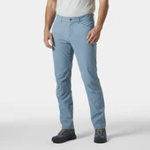 HELLY HANSEN HOLMEN 5 POCKET PANTOLON 2.0 thumbnail 2
