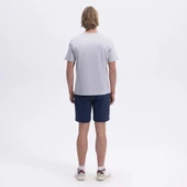 Ellesse Erkek T-shirt M-EM459 thumbnail 11