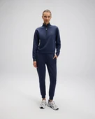 Ellesse Kadın Eşofman Altı EF532 thumbnail 5