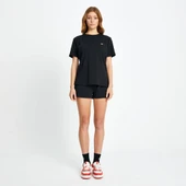 Ellesse Kadın T-shirt M-EF141 thumbnail 4
