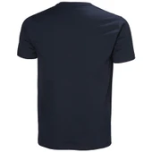 Helly Hansen Core Graphic Erkek T-Shirt 2.0 thumbnail 11