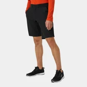 Helly Hansen Quick-Dry Erkek Şort 10 thumbnail 1