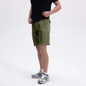 Ellesse Erkek Kargo Şort M-EM471 thumbnail 1